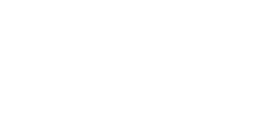 Nibiru Update 2024 Logo